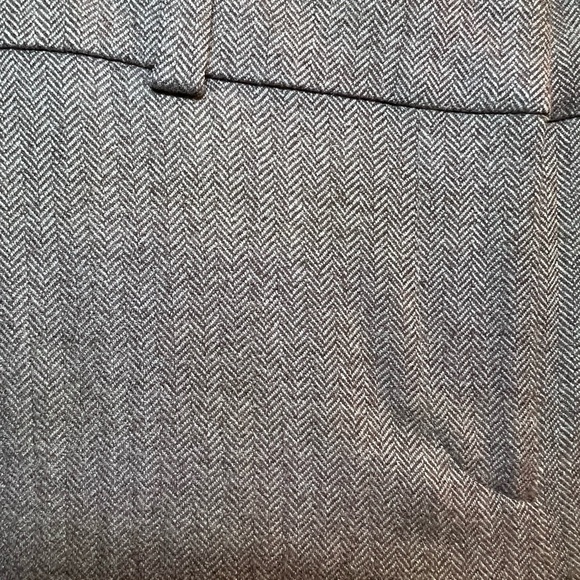 ANN TAYLOR LADIES TROUSERS - - Picture 7 of 15